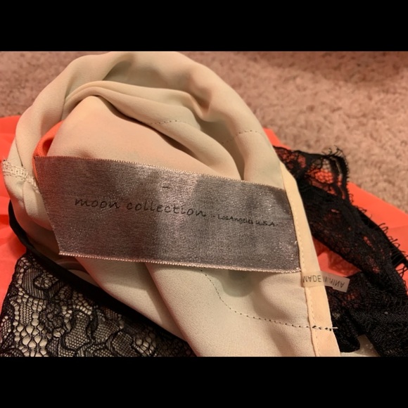 ModCloth - Dancing Darling Dress - Picture 8 of 9